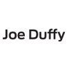 Joe Duffy (Athlone)
