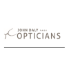 John Daly Optician