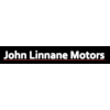 John Linnane Motors Limited