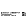 Johnson Carpentry Brookmeadow