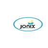 Jonix