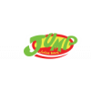 Jump Juice Bar Ltd