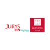 Jurys Inns Group Ltd.