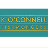 K O'Connell Fish Merchants