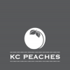 KC Peaches