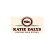 Katie Daly's Heritage Pub And Kitchen