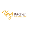 Kitchen Porters