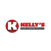 Kellys Welding Ltd