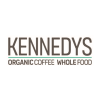 Kennedy's Food Store