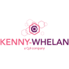 Kenny-Whelan
