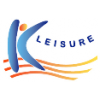 Kildare Sports & Leisure Facilities Ltd