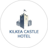 Kilkea Castle