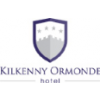 Kilkenny Ormonde Hotel
