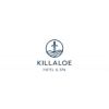 Killaloe Hotel & Spa