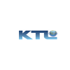 Killarney Telecommunications Limited