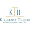 Killarney Towers Hotel & Leisure Centre