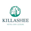 Killashee Hotel & Spa