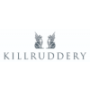 Killruddery Estate Enterprises Ltd