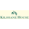 Kilshane House
