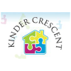 Kinder Crescent