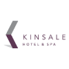 Kinsale Hotel & Spa