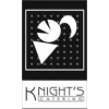 Knights Catering
