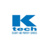 Ktech Security and Property Services