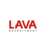 LAVA Recruitment