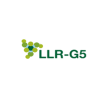 LLR-G5