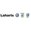 Laharts Volkswagen Laharts Garages Ltd