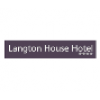 Langton House Hotel