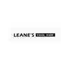 Leanes Tool Hire