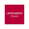 Leonardo Hotel Christchurch (Formerly Jurys Inn)