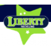 Liberty Recycling