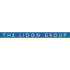 Lidon Group
