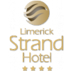 Limerick Strand Hotel