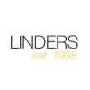 Linders Group