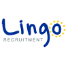 Lingo Recruitment