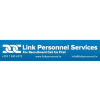 Link Personnel Services