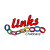 Links Childcare