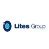 Lites Group