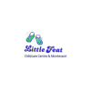 Little Feat Montessori & Childcare Centre