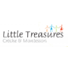Little Treasures Creche & Montessori