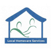 Local Homecare Services
