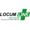 Locumlink Healthcare