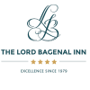 Lord Bagenal Inn