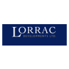 Lorrac developments