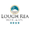 Lough Rea Hotel and Spa