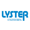 Lyster Engineering Limited