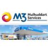 M3 Services Mulhuddart